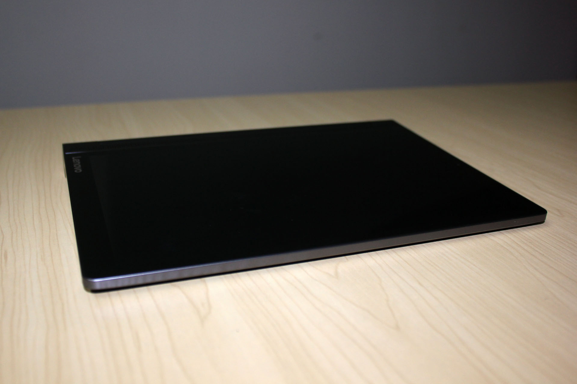 联想yogaduet2022款二合一平板,联想平板yogapadpro13英寸