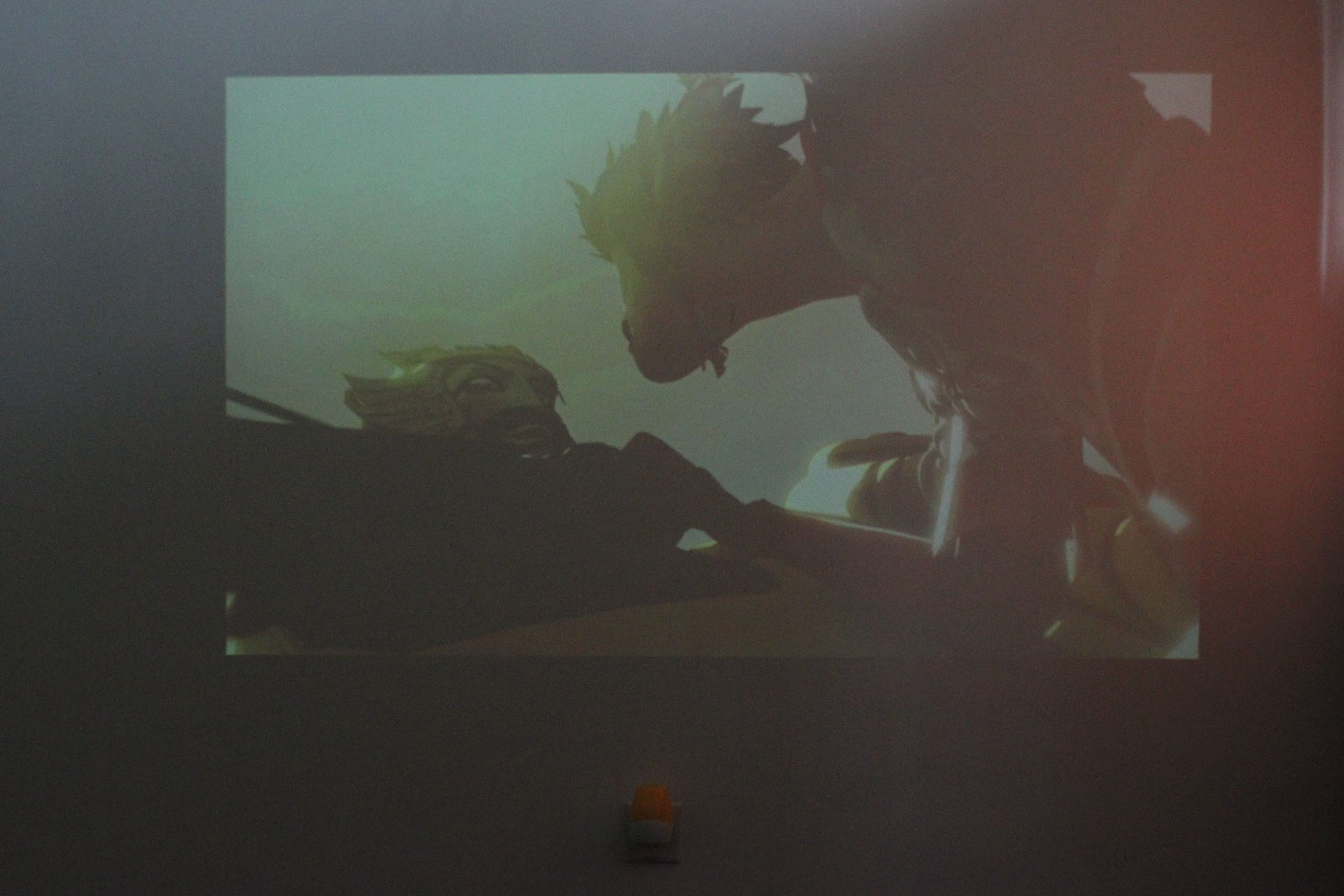 联想yogaduet2022款二合一平板,联想平板yogapadpro13英寸