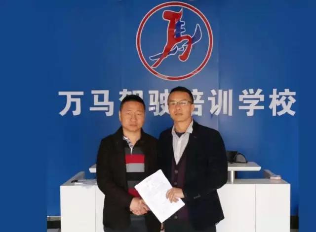 鎹锋姤棰戜紶鍐嶅垱杈夌厡,鎹锋姤棰戜紶