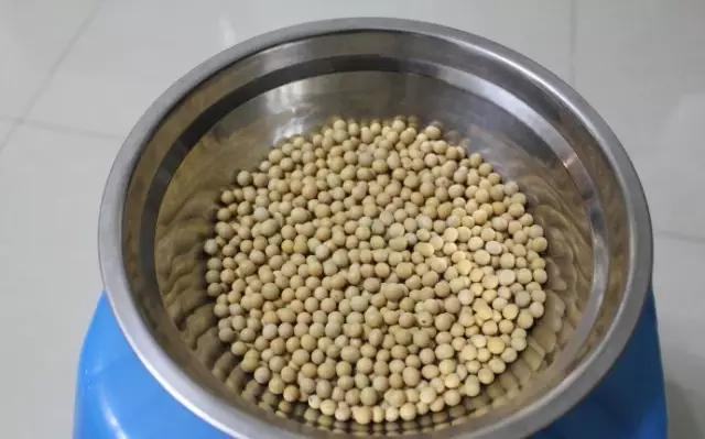 纳豆机怎么制作纳豆的,纳豆机做神仙豆方法