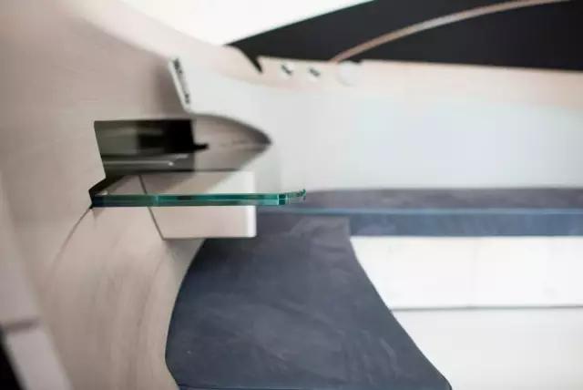 arrow460,濂旈┌arrow娓歌墖