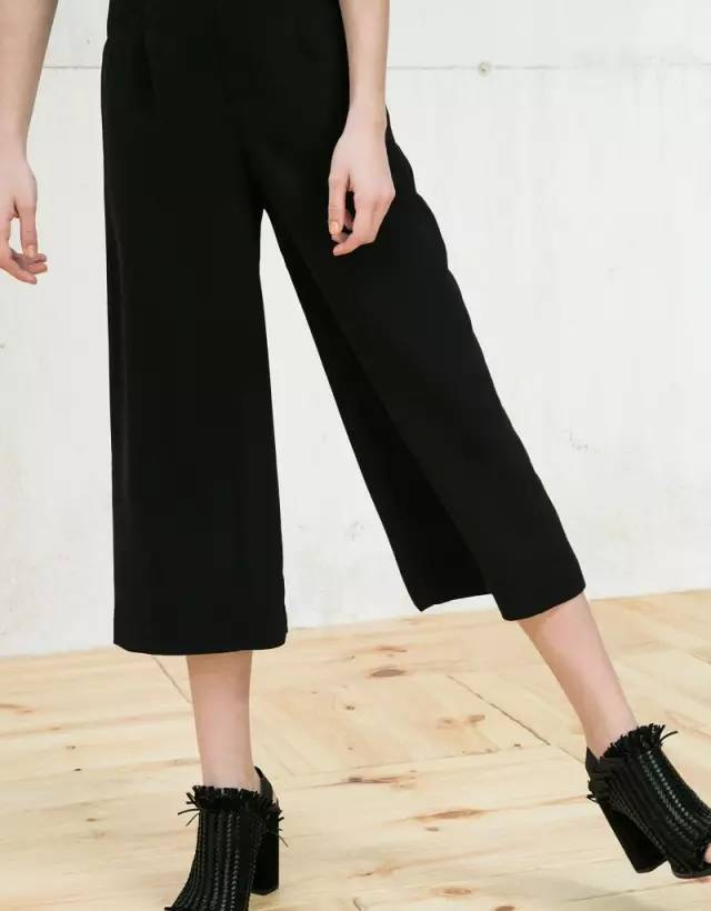 [爆料]99元的iPhone6s和89的神仙水，在成都大悦城