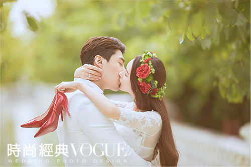 90鍚庡绾辩収椋庢牸,濠氱罕鐓ч鏍兼帹鑽愭眽鏈嶅绾辩収