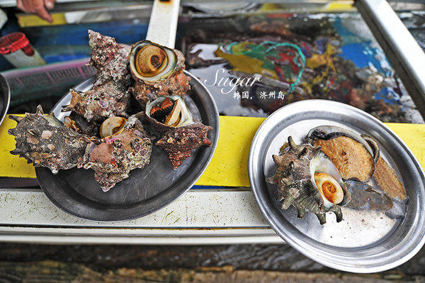 一生最值得去的岛,一辈子必须去一次的岛