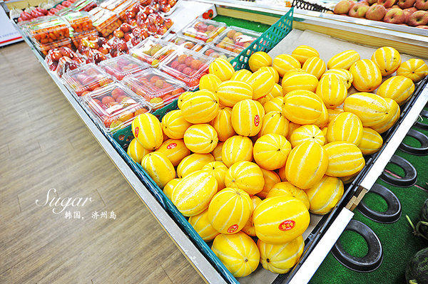 一生最值得去的岛,一辈子必须去一次的岛