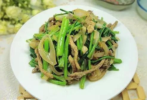 呼市特色十大必去餐厅,呼市好吃的高端美食排行榜