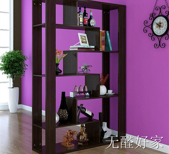 家装橱柜柜子怎么选,家装橱柜设计的细节要求