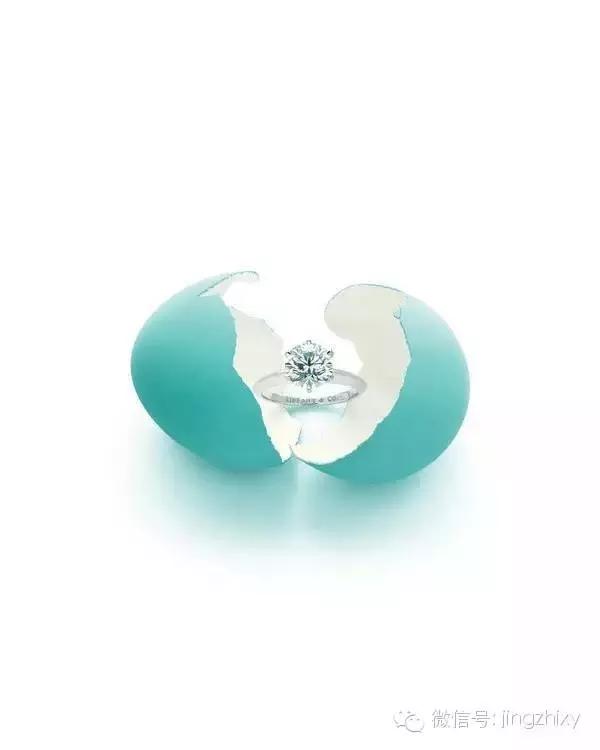 为什么那么多人喜欢蒂法,为什么全世界的女人都爱我