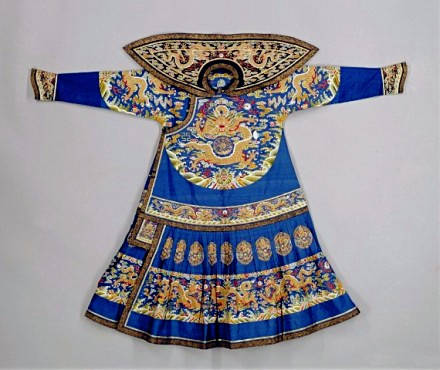 历史最贵文玩,文玩史上最贵的10件极品大开眼界