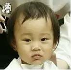 欢乐颂里的南通,考眼力电视剧片段