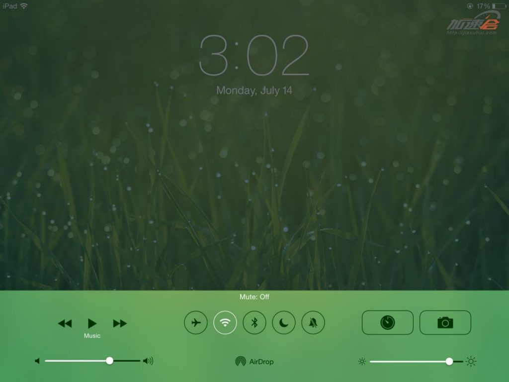 苹果产品为什么看起来像艺术品,苹果产品的特点