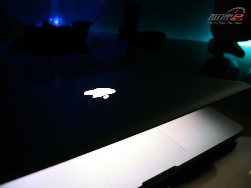 苹果产品为什么看起来像艺术品,苹果产品的特点