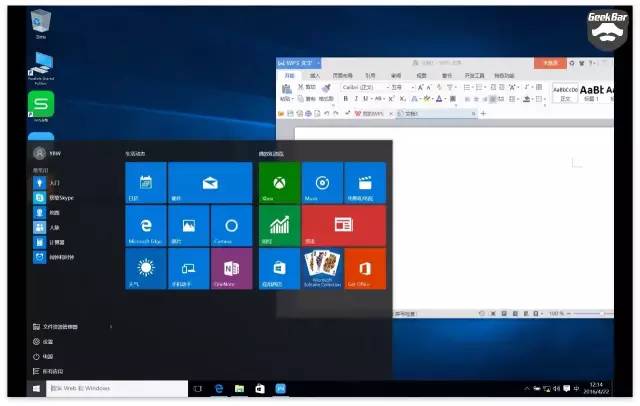 macos系统怎么做windows10系统,macosxwindows系统