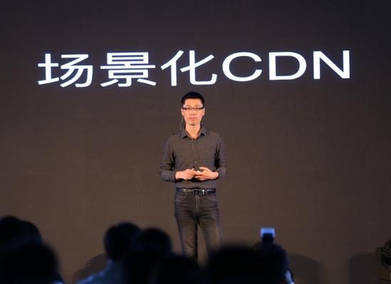 裂变后如何保持粘性,裂变后怎么增加粘性