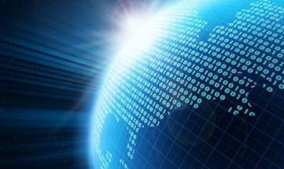 网络电话与现实电话一样,语音电话是网络电话吗