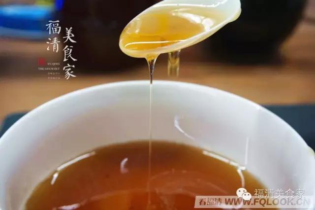 福清依巴扎根深山几十载，只为酿造原生纯蜜