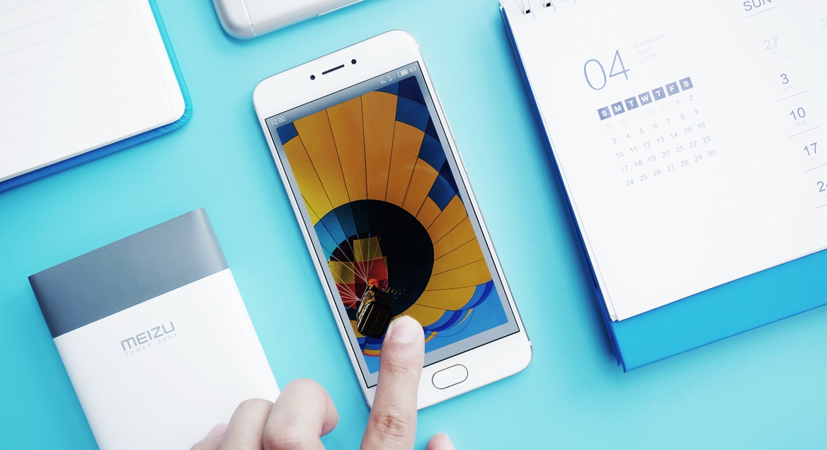 是领先于时代，还是不进则退的失败？魅族PRO6测评