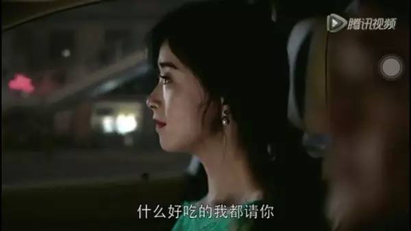 欢乐颂很好看是什么梗,欢乐颂为什么这么好