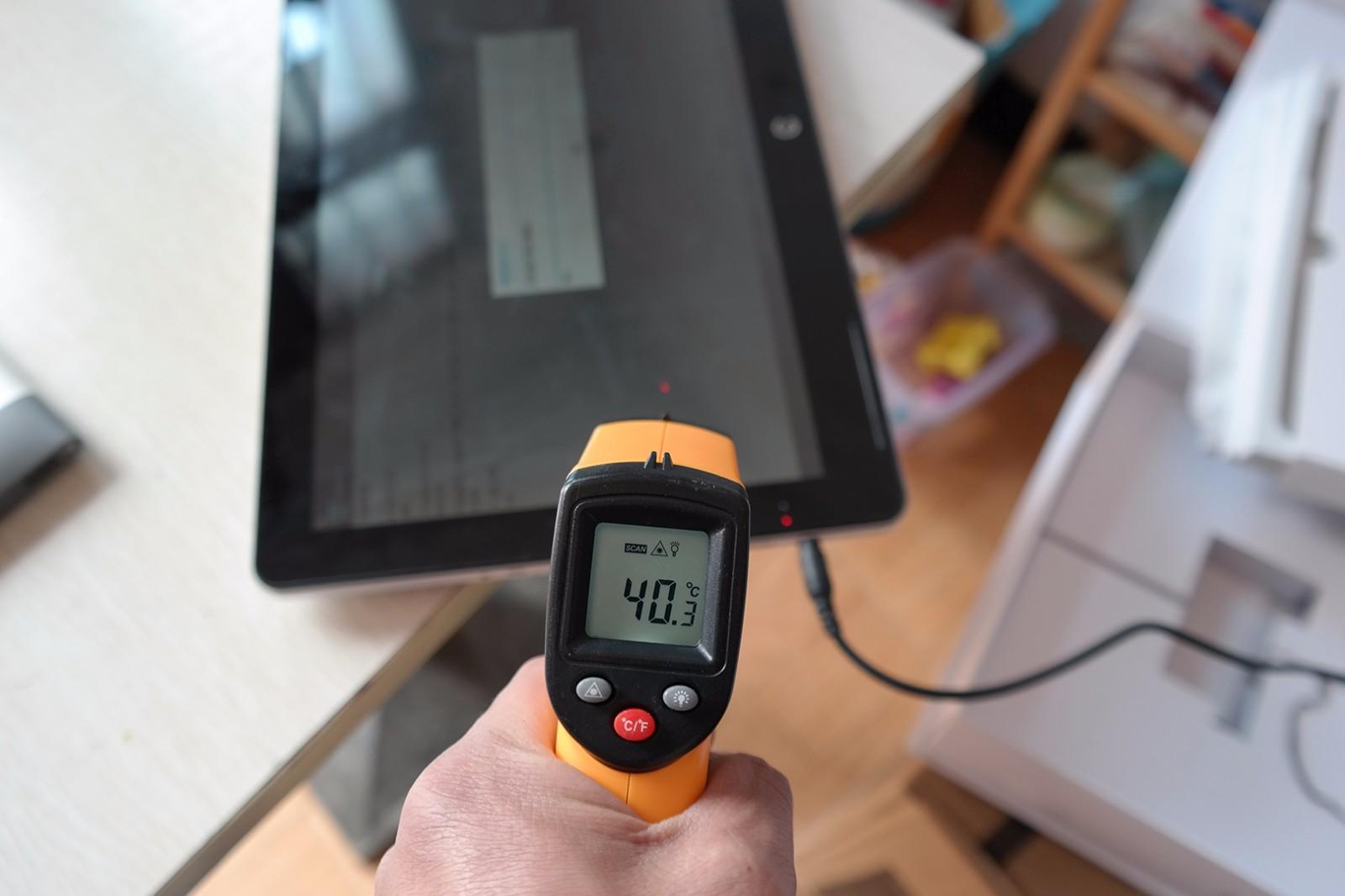 不被遗忘！七彩虹彩虹在线i103老人平板评测