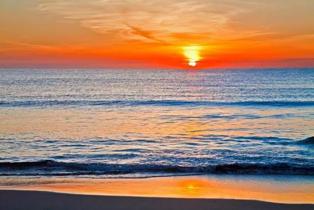 越南岘港旅游攻略必看,签证越南要多少钱