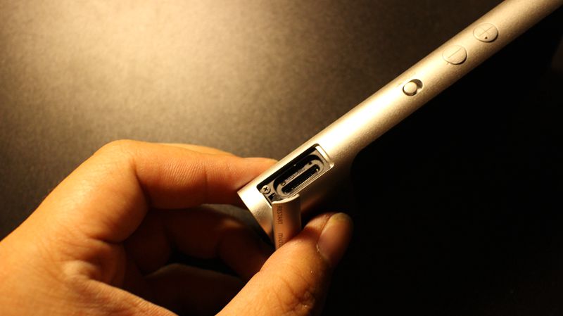 索尼walkmanzx100音质,索尼walkmanwm-2随身听