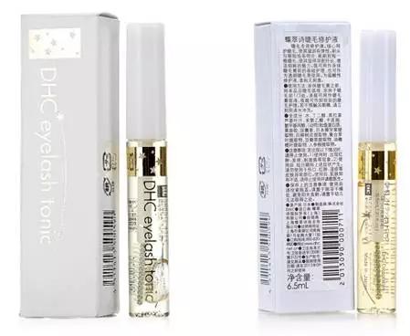 一款适合所有女生的睫毛增长液,睫毛增长液好用又实惠的一款