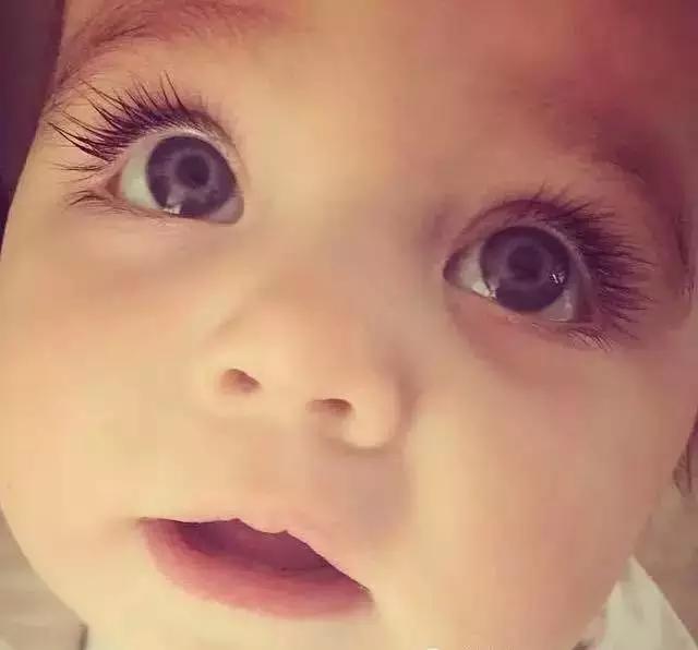 一款适合所有女生的睫毛增长液,睫毛增长液好用又实惠的一款