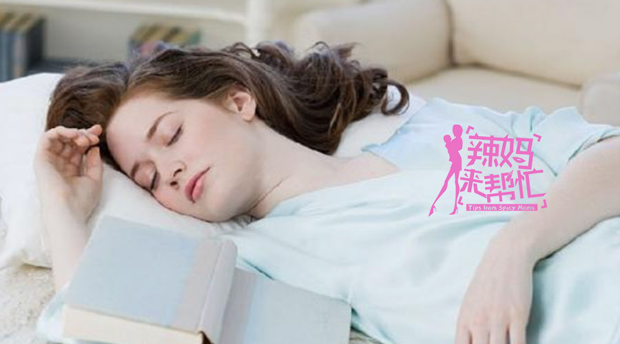 新妈妈手段疼怎么治疗,新妈妈产后恢复妙招大全