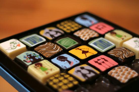 520礼物清单来了直男送礼不迷路 (520准备什么礼物不用钱)