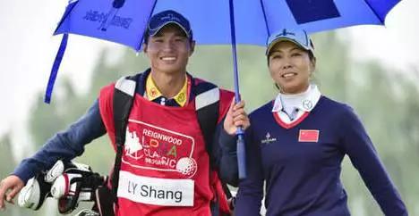 高尔夫球童年薪多少万,高尔夫球童最高收入