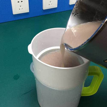 美的破壁豆浆机真实评测,美的豆浆机静音测评推荐