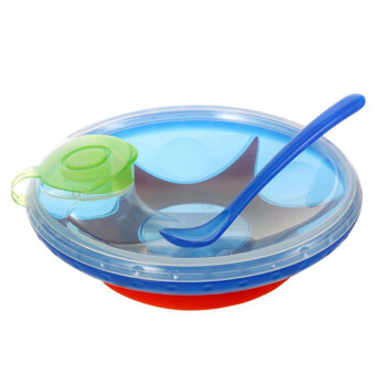 美国辅食工具,宝宝辅食工具必需品0到6个月全套