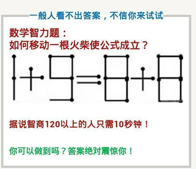 有哪些旅游技巧,女生旅行小技巧有哪些