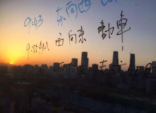 华为p9测评处理器,华为p9评测