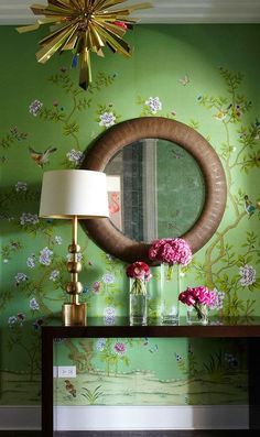 黄色系列墙纸,超高清墙纸大全