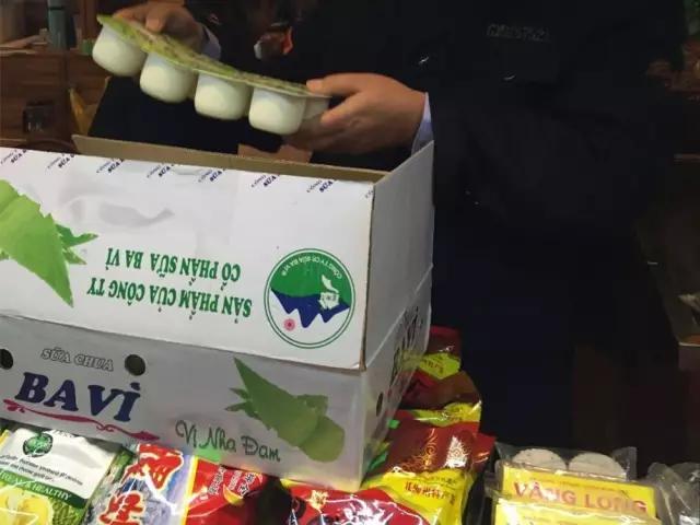 想说爱你不容易食堂,想说爱你不容易外国人