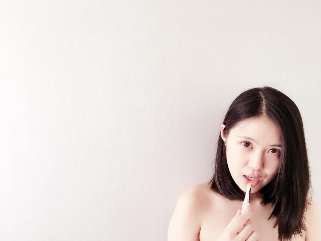 一个辣妈护肤的视频,一个辣妈的蜕变