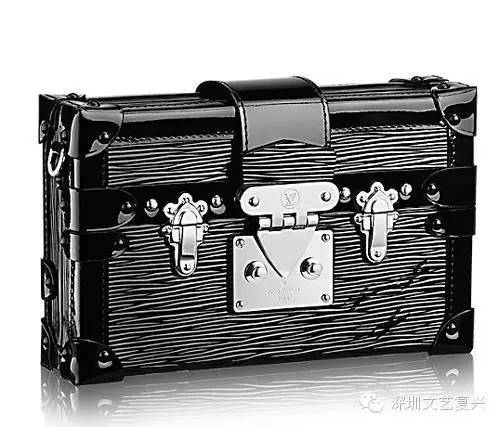 欢乐颂2五美衣服,欢乐颂五美到底怎么样