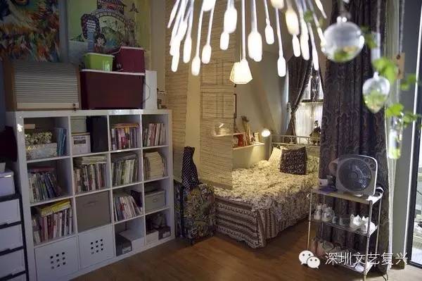 欢乐颂2五美衣服,欢乐颂五美到底怎么样