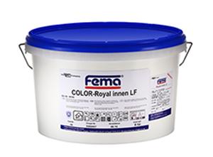 如何选择进口乳胶漆,教你一招怎么选择乳胶漆