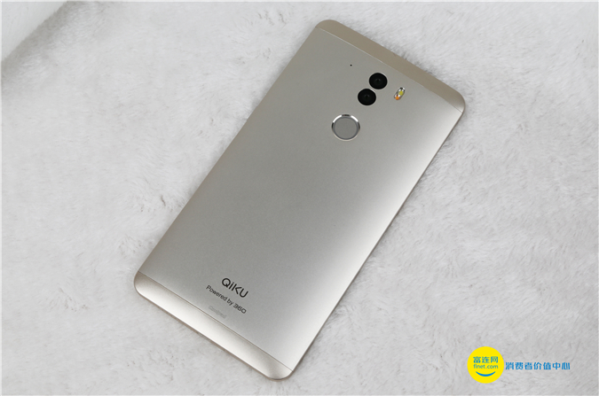 360手机卫士极客版怎么样,除了360手机安全卫士还有什么