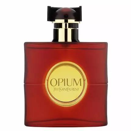 刘诗诗婚礼用的ysl口红,刘诗诗婚礼几套礼服