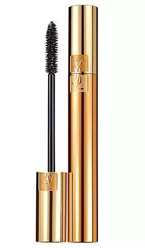 刘诗诗婚礼用的ysl口红,刘诗诗婚礼几套礼服