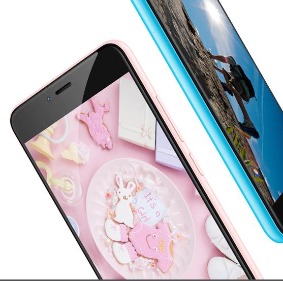 魅蓝3参数详解,红米和魅蓝3