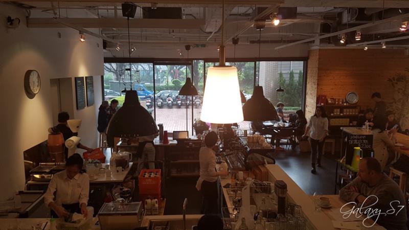 三星s7现场体验,三星s7皮肤测评