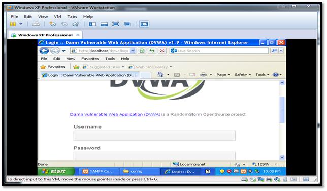 渗透测试基本架构,如何才能入门渗透测试