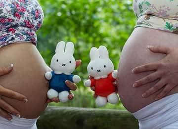 深度剖析生男生女的3点差别,生男生女从哪方面看