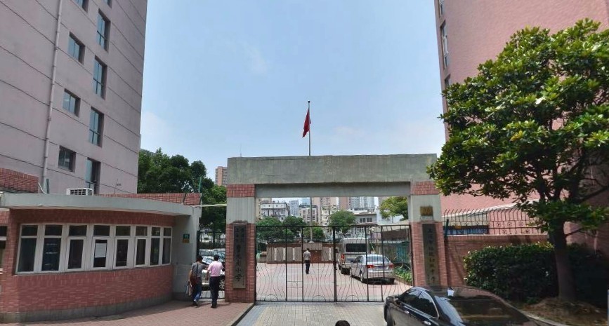 上海最有名的老克勒,上海老克勒聚集地