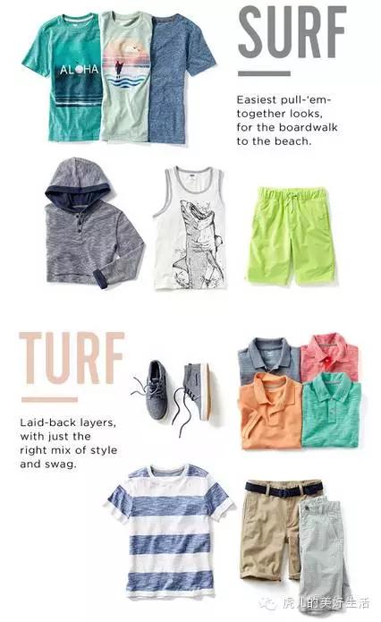 宝宝衣服大品牌有哪些,宝宝衣服最好的品牌