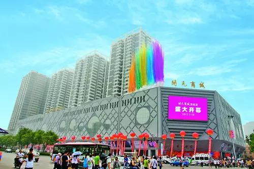 五一西安优惠团购,西安优惠团购雁塔区